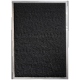 Broan BPPF30 Hood Accessory