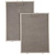 Broan BPPFA30 Product Accessory