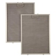 Broan BPPFA30 Hood Accessory