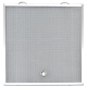 Broan BPQDE30 Hood Accessory