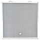 Broan BPQDE30 Cooking Essentials Accessory