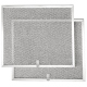 Accessoires de hotte Broan BPS1FA30
