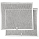 Accessoires de hotte Broan (BPS1FA30)
