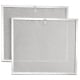 Accessoires de hotte Broan BPS2FA30