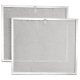 Accessoires de hotte Broan (BPS2FA30)