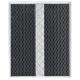 Broan BPSF30 Hood Accessory