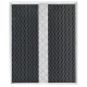 Broan Hood Accessory (BPSF30)