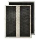 Broan BPSF36 Hood Accessory