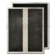 Broan Hood Accessory (BPSF36)