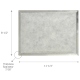Broan FKM65 Hood Accessory