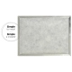 Broan Hood Accessory (FKM65)