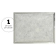 Broan FKM65 Product Accessory
