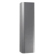 Broan FX54SS Product Accessory