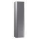 Broan FX54SS Hood Accessory