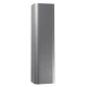 Broan Hood Accessory (FX54SS)
