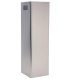 Broan Stainless Steel Product Accessory (FXN59SS)