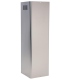 Broan Product Accessory (FXN59SS)