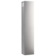 Broan FXNE58SS Product Accessory