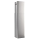 Broan  Product Accessory (FXNE59SS)
