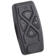 Broan Hood Accessory (HCR3)