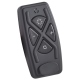 Broan HCR3 Product Accessory