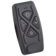 Broan Black Product Accessory (HCR3)