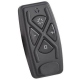 Broan HCR3 Hood Accessory