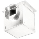 Ventilateur Broan HLB3