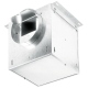 Ventilateur  Broan (HLB3)
