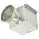 Ventilateur Broan HLB3