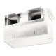 Broan HLB6 Blower