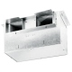 Broan HLB6 Blower