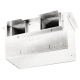 Broan Ventilation (HLB6)