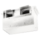 Broan HLB6 Ventilation