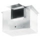 Broan  Blower (HLB9)