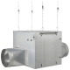 Broan HLB9 Blower