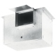 Broan Ventilation (HLB9)