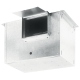 Broan HLB9 Ventilation