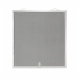 Broan HPF1 Product Accessory