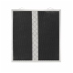Broan  Product Accessory (HPF1)