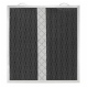 Broan Hood Accessory (HPF1)