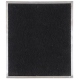 Broan HPF24 Hood Accessory