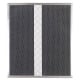 Accessoires de hotte Broan HPF30