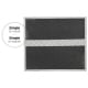 Accessoire petit electromenager Broan (HPF30)