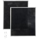 Broan HPF30