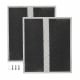 Accessoires de hotte Broan (HPF30)