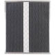 Accessoire petit electromenager Broan HPF30