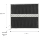 Accessoire petit electromenager Broan HPF30
