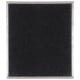 Accessoires de hotte Broan HPF30