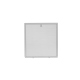 Accessoires de hotte Broan (HPFA)